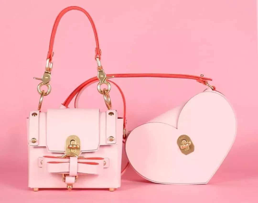 1000左右的包包品牌推荐,1000块钱能买什么大牌的包