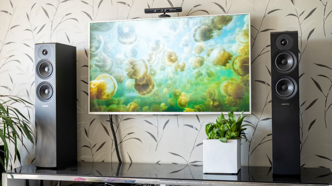 涓规嬁emit30璇勬祴,涓规嬁emitm20璇勬祴