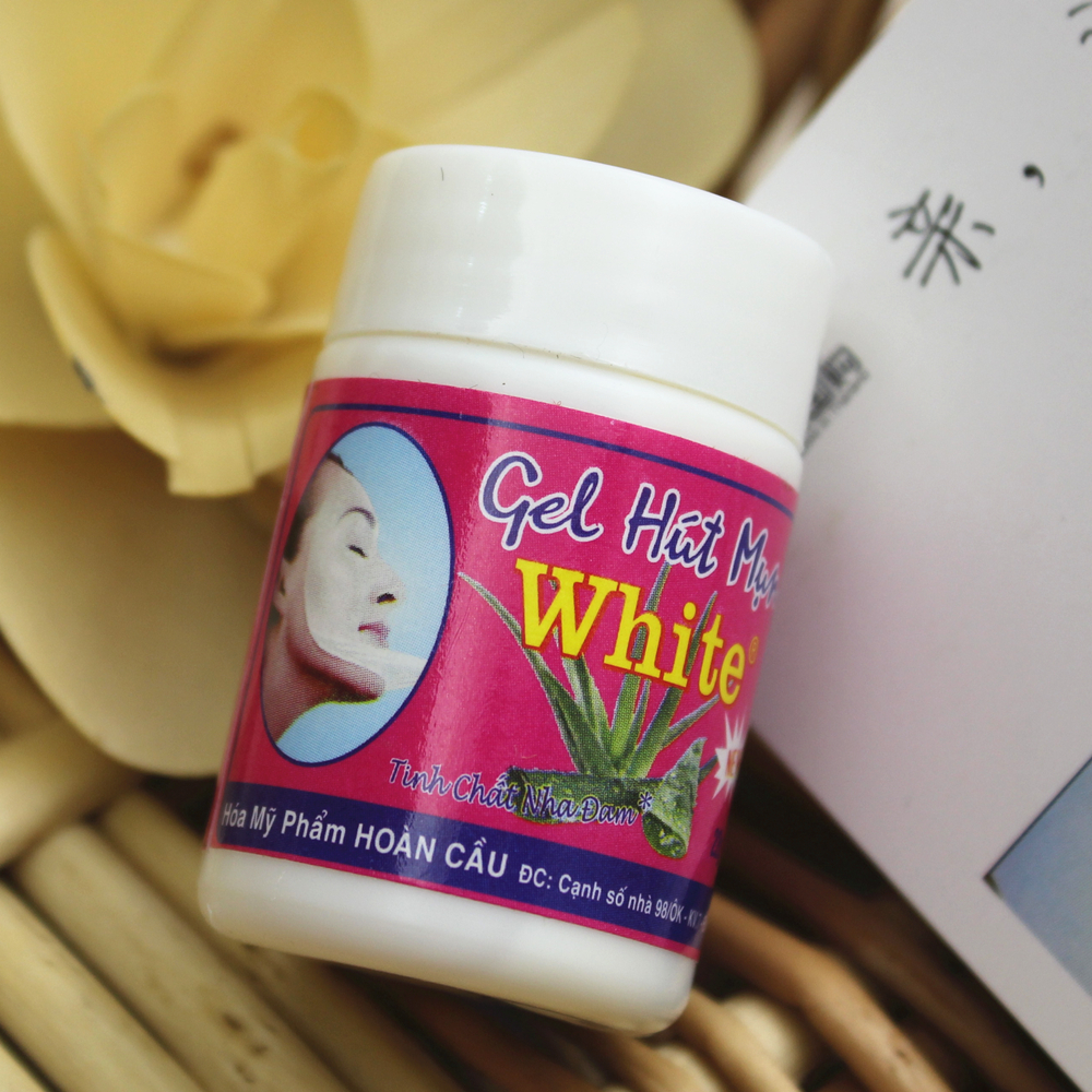 娉板浗鑽埧蹇呬拱娓呭崟,鍘绘嘲鍥藉繀涔扮殑鍗佸ぇ鑽搧娓呭崟