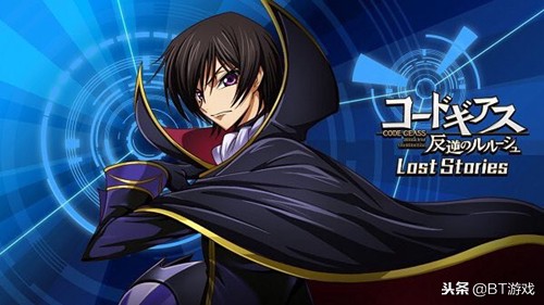 有热度的手游推荐,二次元手游推荐排行榜2023