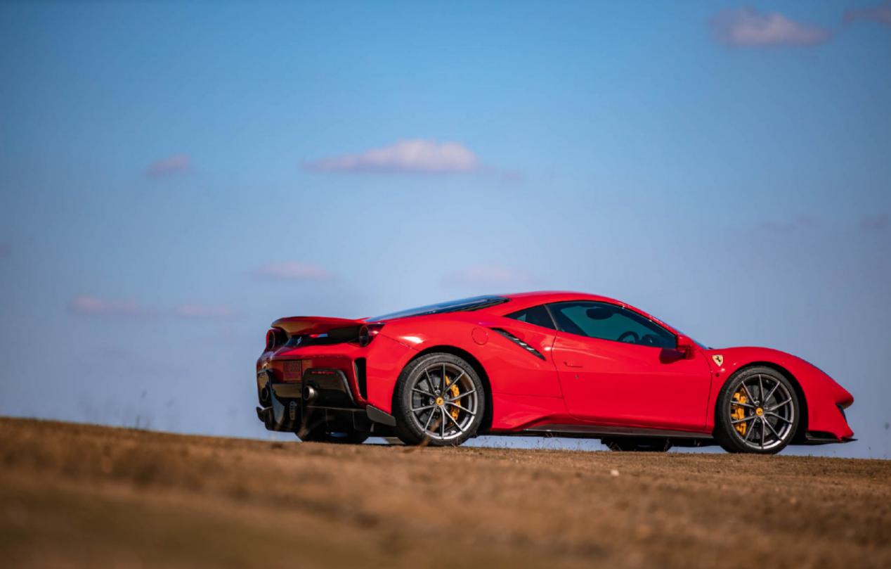 新手上路买车险注意事项,新手买什么车险最好最划算