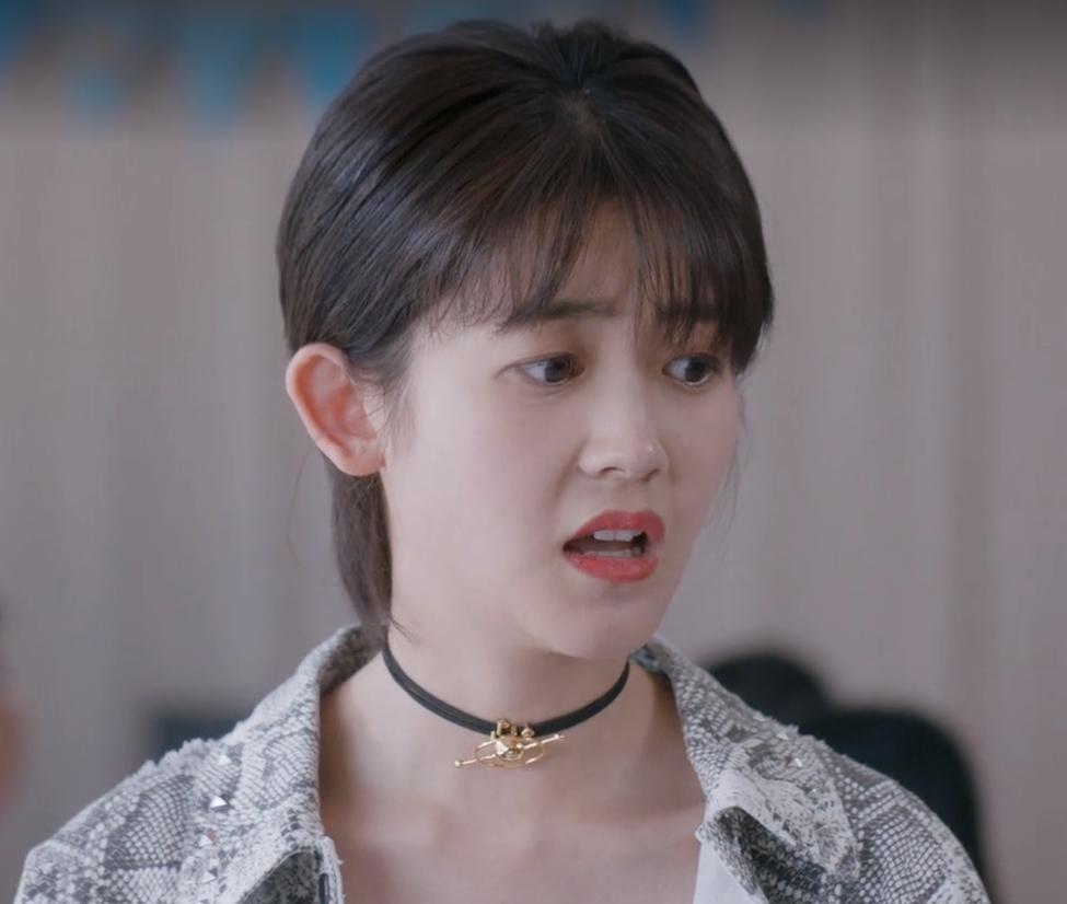 安家大结局徐文昌,安家阚文涛朱闪闪