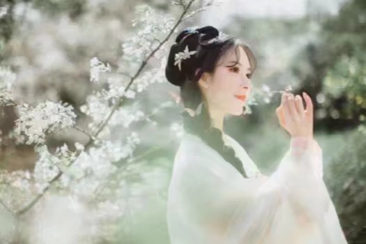 国风雅韵127期,中国诗歌周刊第245期总结