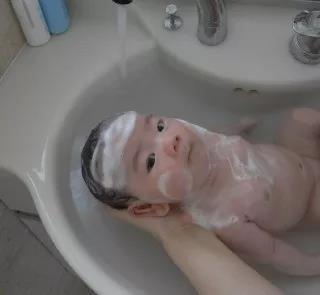 日本家庭厕所有多干净,日本公共厕所有多脏