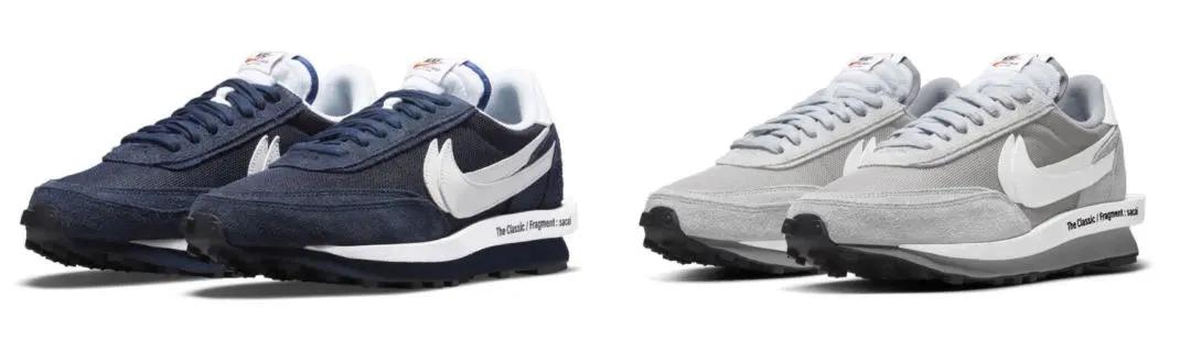 最近新球鞋发售日期,从哪里了解球鞋发售信息