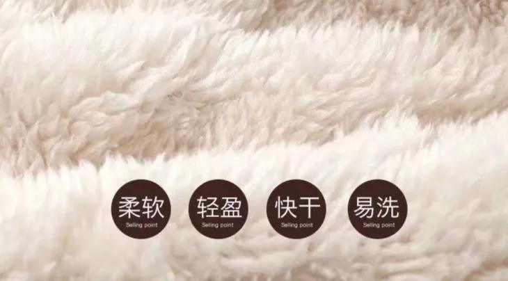 好看又舒适的慵懒风家居服,出门要有品位穿什么