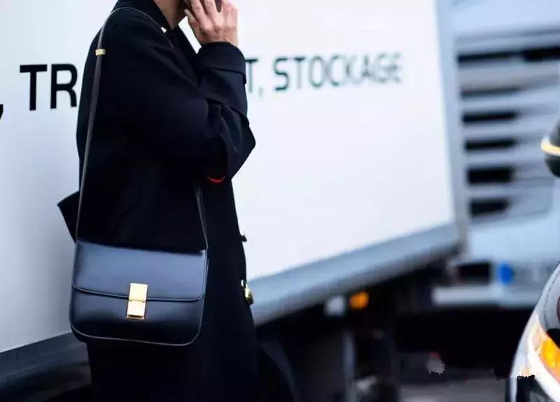 皮质好一点的轻奢包包推荐,皮质最好的包包