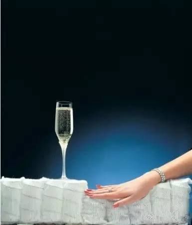 七八千床垫推荐,七八百左右床垫怎么样