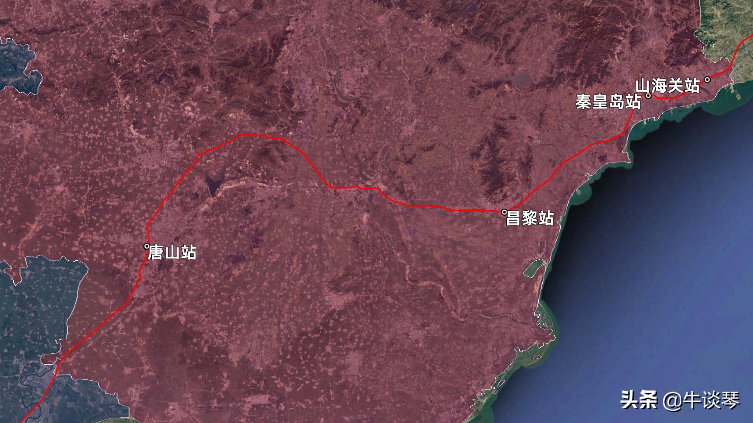 k385列车途径,k385次列车途经各站