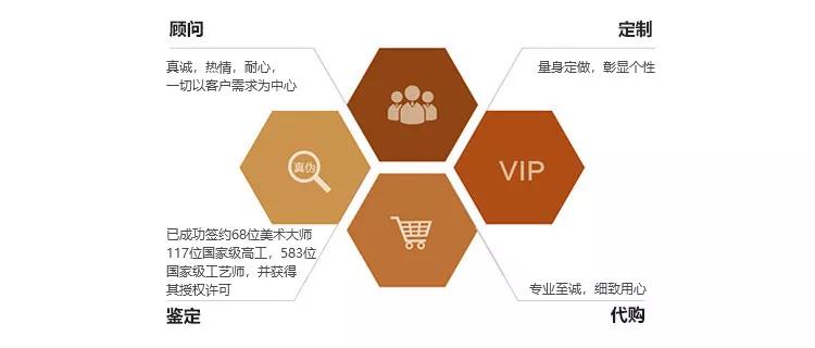 全球聚焦｜除夕之夜，紫砂之家登陆纳斯达克巨幕大屏