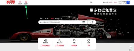 怎么把excel信息导入另一个excel,如何将ai导出cad的线条变顺