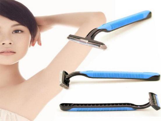 阴虱是什么？洁身自好的人为什么会得阴虱？一般有2个传播途径