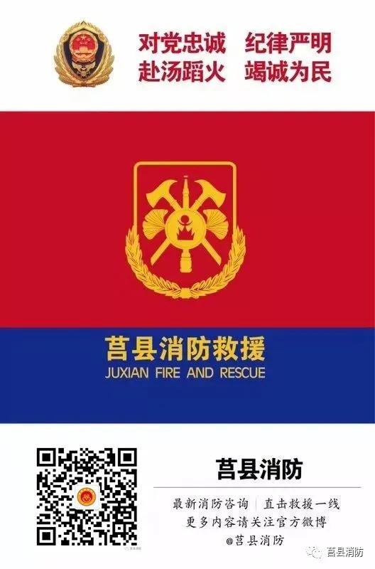 六险一金招100人薪资丰厚,六险一金包吃包住