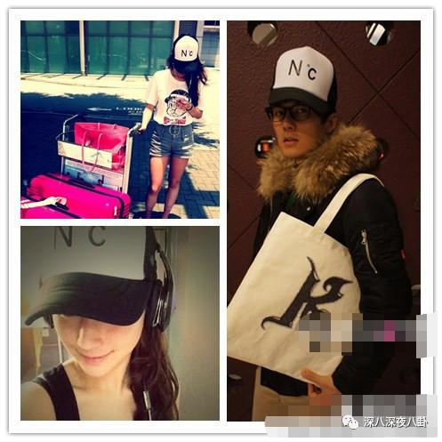 碰瓷鹿晗,叫板周杰伦