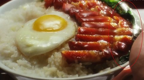 鎴戣褰撻绁為噷闈㈤兘鏈変粈涔堝皬褰╄泲,鎴戣褰撻绁炴墍鏈夊僵铔嬭儗鍚庣殑鏁呬簨