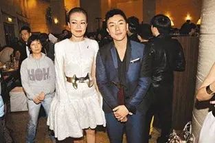 乐坛小天后完整视频,香港小天后邓紫棋成名曲