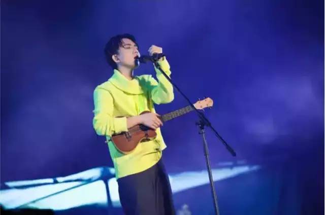 武汉市的好消息,恭喜武汉