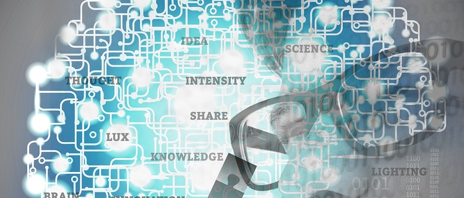 计算机结构和深入理解计算机系统,计算机操作系统实验进程