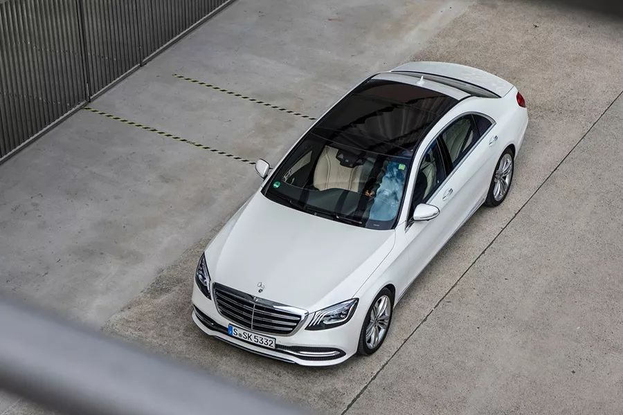 购车融资租赁有什么套路,汽车融资租赁是套路吗