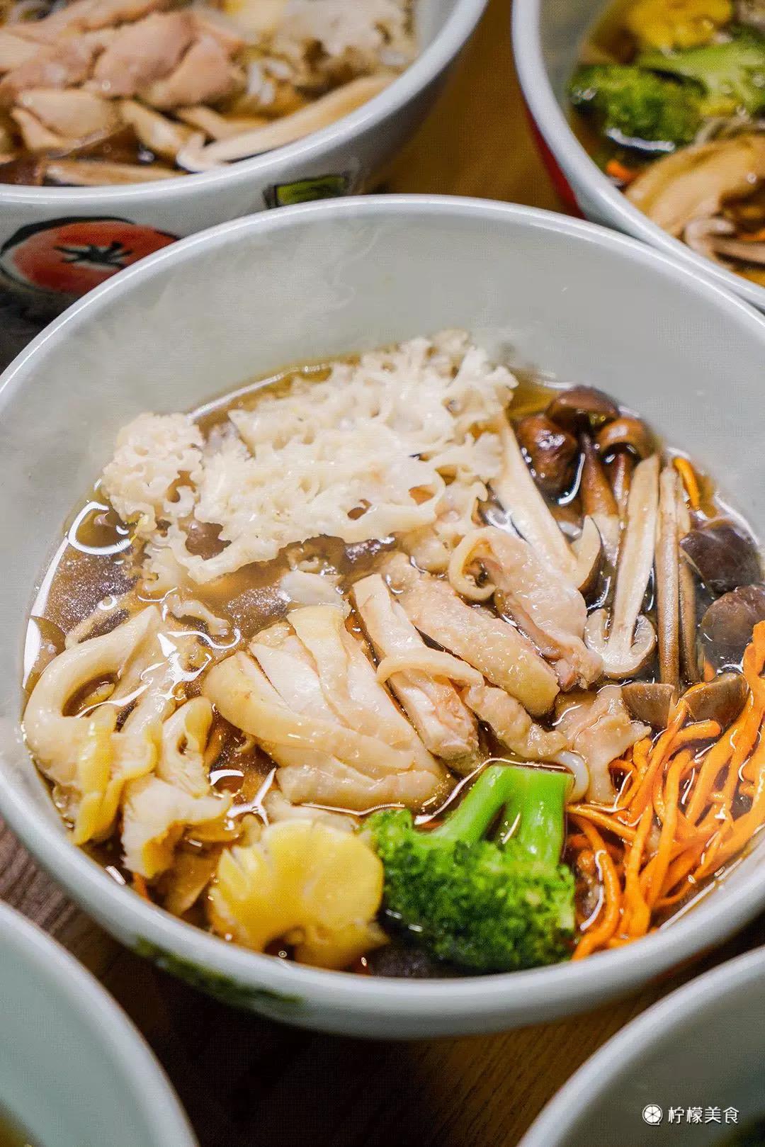 熊本熊南京新开店,熊本熊店怎么样