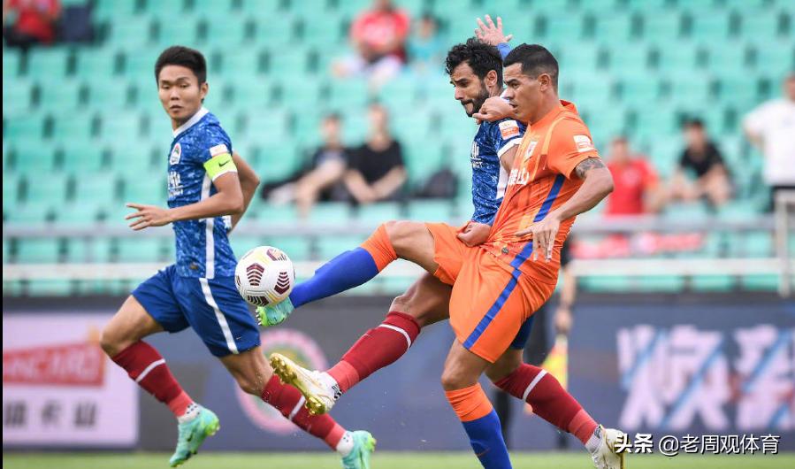 莱昂纳多第几轮租借加盟浙江队,山东莱昂纳多转会去哪里了