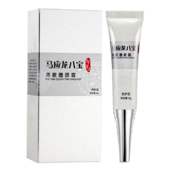 药厂做药物研发有前途吗,药厂做护肤品怎么样