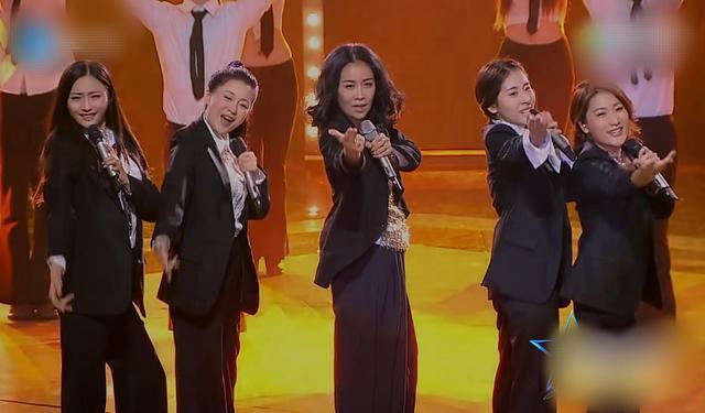 中国好声音十大美女陈冰,陈冰好声音是哪一年