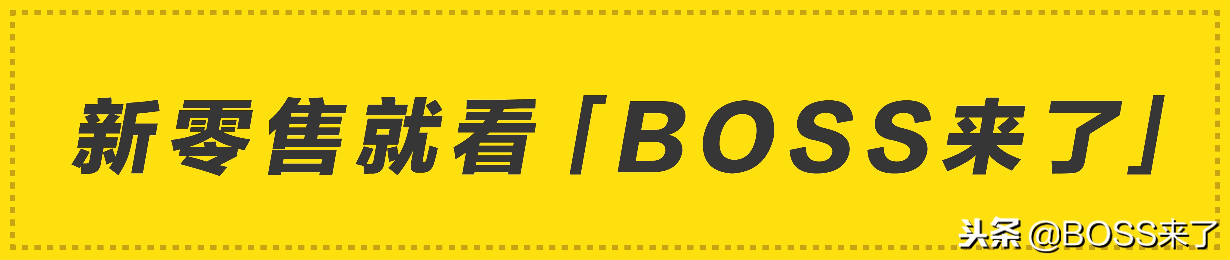 花瓣腮红价格,花瓣贵妇腮红