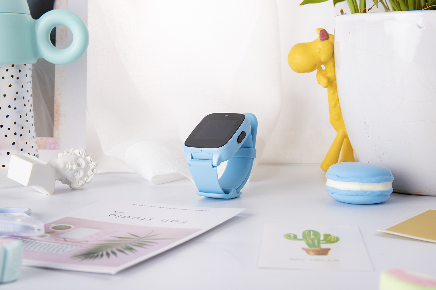 绯栫尗鍎跨鐢靛瓙鏅鸿兘鎵嬭〃,鎼滅嫍绯栫尗鐢佃瘽鎵嬭〃