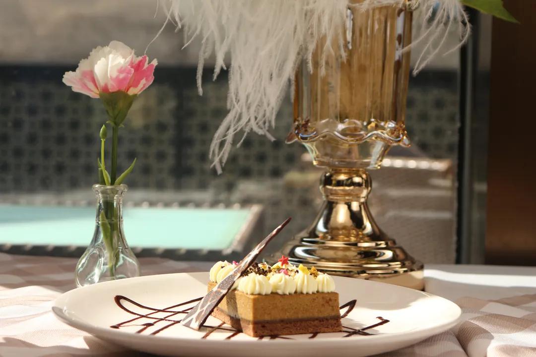 上海新天地精品意大利餐厅,上海会所精致菜