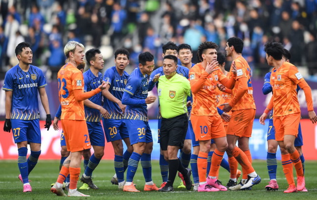 苏宁近两年困局的原因,苏宁为何一步步走到现在