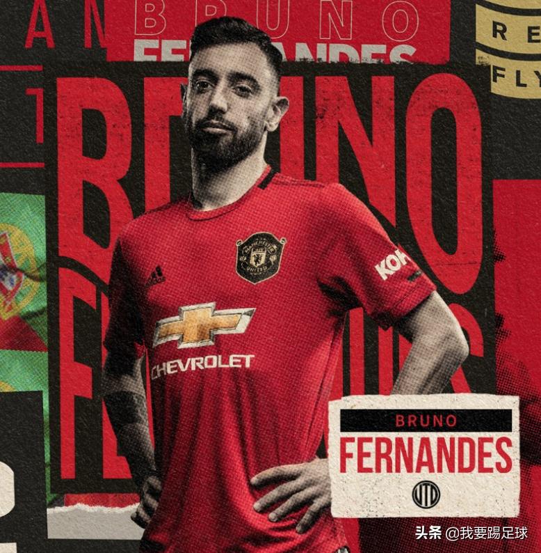 豪门乱世，谁主沉浮？细数十大豪门领衔巨星（上）