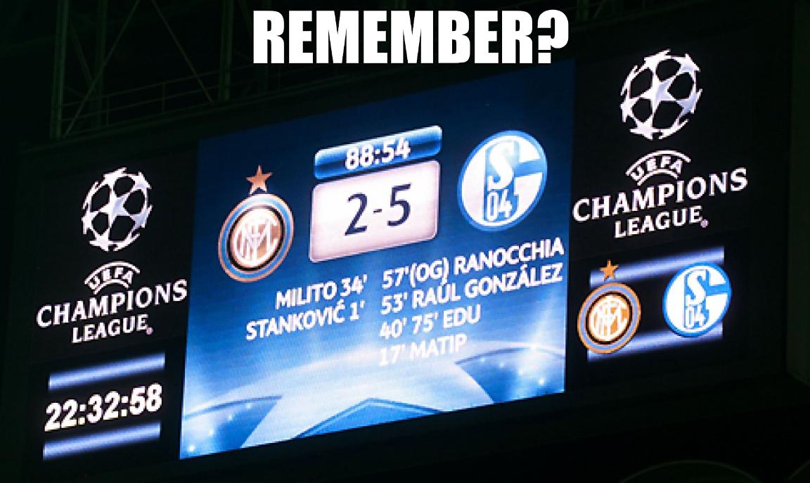 阿什拉夫离开巴黎圣日耳曼,阿什拉夫孔蒂最新消息