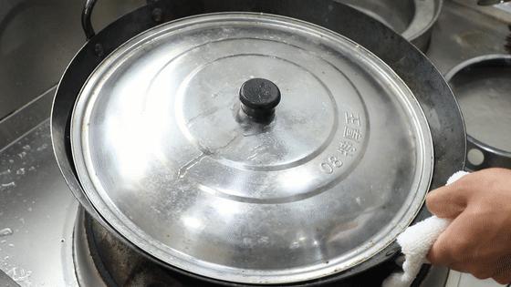 虎皮鸡爪怎么做会又香又烂有点甜,虎皮鸡爪如何做到脱骨而不烂