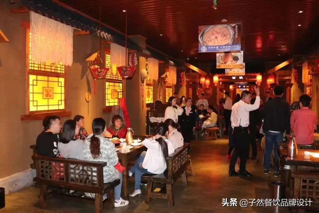 只做一个店铺,只做大码店铺