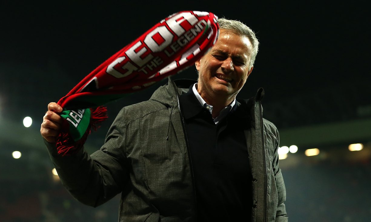 国际足联世预赛处罚最新出炉,国际足联最新竞赛规则