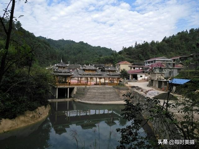 那一声声画眉啼脆惹人醉