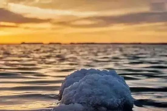 北京捡石圣地,离深圳最近的捡石圣地