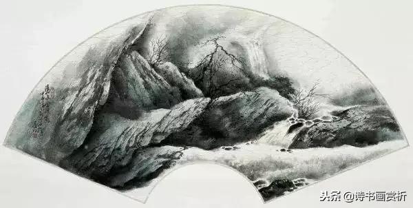 鑸炲敖鏉ㄦ煶妤煎績鏈堟瓕灏芥鑺辨墖搴曢,鑸炰綆鏉ㄦ煶妤煎績鏈堟瓕灏芥鑺辨墖搴曢