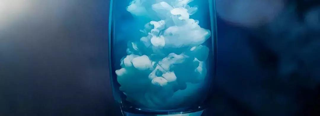 肌底液到底需不需要,肌底液起到什么效果