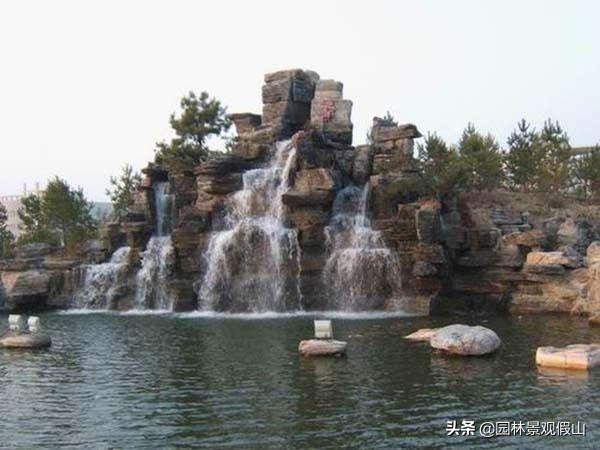 ppp和bot和tot的区别,一图看懂ppp和bt