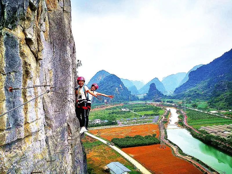 嗨森优惠团购,嗨森优惠套餐