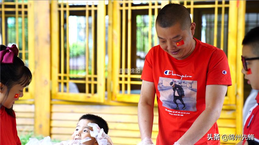 中秋临近我县手工自制月饼受青睐,中秋手工月饼美篇