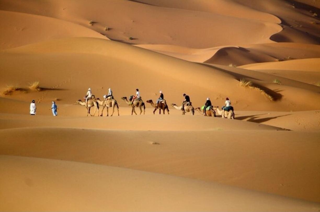 消费低又免签又安全的国家,消费低的旅游国家