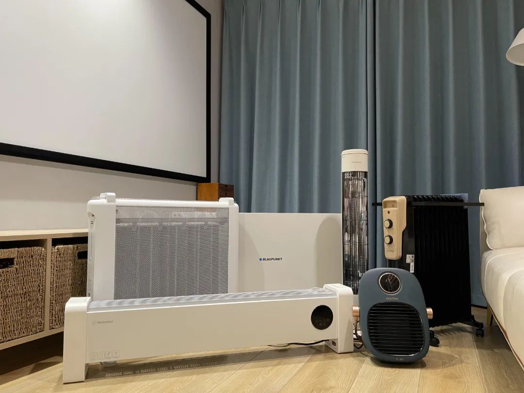 取暖设备成本对比,冬季取暖设备对比