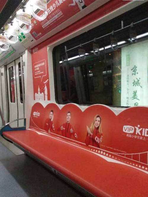 VIPkid英语怎么样，收费标准多少，「看宝妈经验分享」