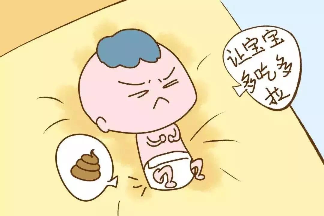 新生儿黄疸宝妈担心视频,新生儿黄疸护理和处理月嫂怎么做