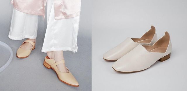 高端经典女鞋店铺,好看的女鞋店铺推荐