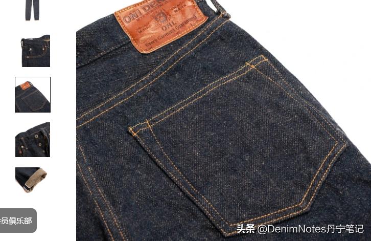 原牛推荐好版型,原牛推荐