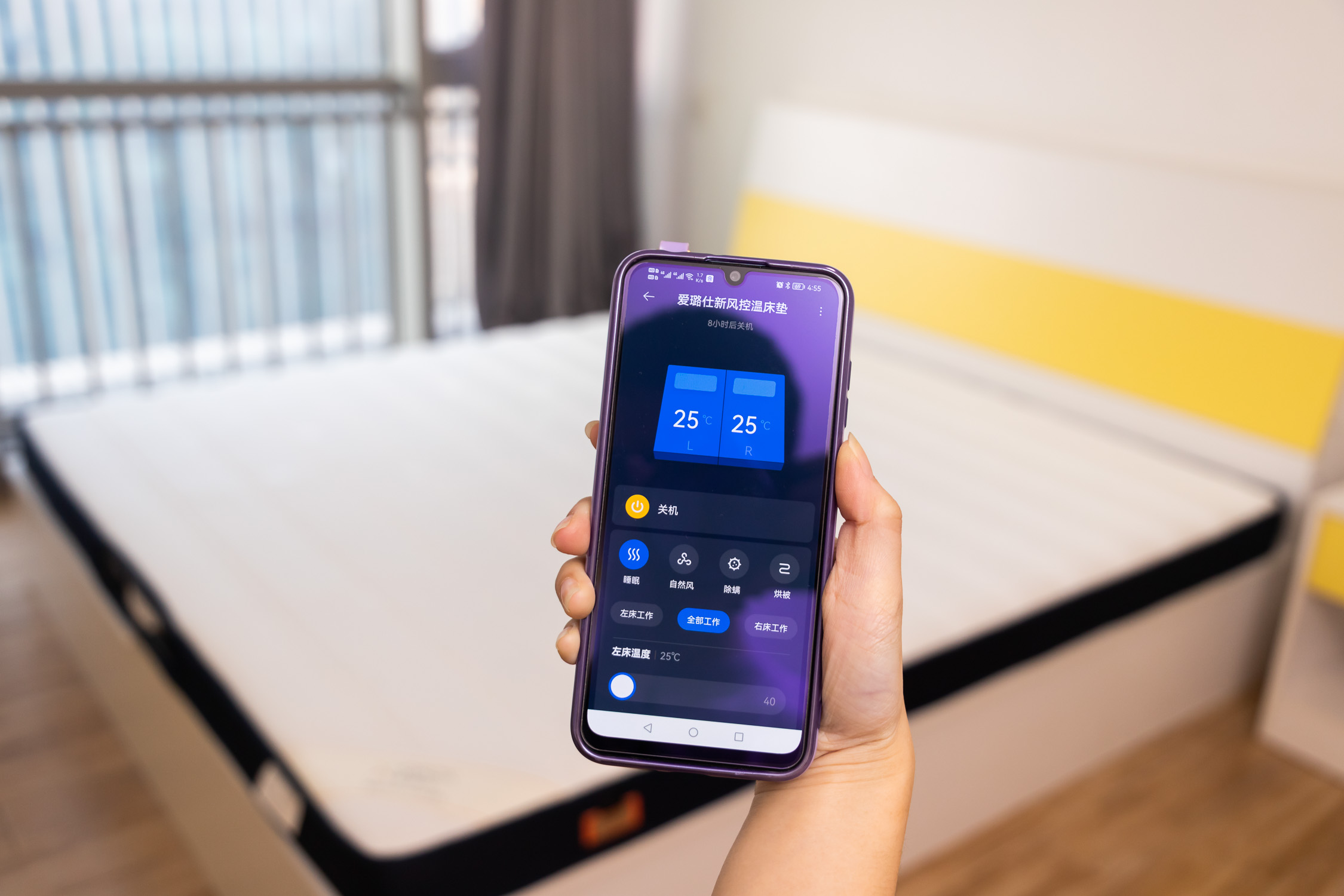 南极人黑科技,中国黑科技石墨烯芯片